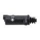 brake-master-cylinders-0012950307-0