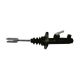 brake-master-cylinders-0012958606-0