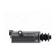 brake-master-cylinders-0012958807-0