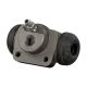 brake-master-cylinders-0054208118-2