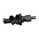 brake-master-cylinders-0054305901-2