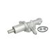 brake-master-cylinders-0064301501-1