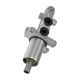 brake-master-cylinders-0064301701-0