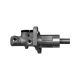 010810 Brake Master Cylinder For 02-09 A4 A4 Quattro A6 A6 Quattro Passat S6