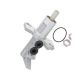 Brake Master Cylinder 010940 fits 2008-2017 Audi A4 / A5 / Q5 / S4 / S5 / SQ