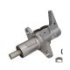 BRAKE MASTER CYLINDER 032125-04933 FOR AUDI A4,A5,Q5,B8,8R,8T3,8TA,8F7