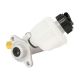 brake-master-cylinders-03492529-1