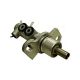 BOSCH Brakes Master Cylinder For AUDI A4 A6 PORSCHE VW Passat 94-05 0986480890