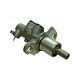 BOSCH Brakes Master Cylinder For AUDI A4 Avant A6 A8 VW Passat 94-05 0986480966