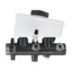brake-master-cylinders-0K011-43-400A-1