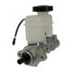 Reman by OEM Master Brake Cylinder for 2001-2002 Kia Rio 11-4104