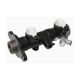 brake-master-cylinders-0K60A-43-400B-1