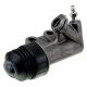 For Mazda 3 2004-2013 Clutch Slave Cylinder | External Type | Regular Grade
