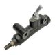 brake-master-cylinders-1-47500-160-0-1