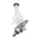 brake-master-cylinders-10030588-1