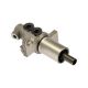 New OEM Master Cylinder for 2002-2011 Volkswagen Audi A4 11-3051