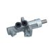 1121043 BRAKE MASTER CYLINDER FOR AUDI A6 C5,A4 B7,A4 B6,4B2,4B5,8EC,8ED