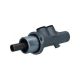 1121112 BRAKE MASTER CYLINDER FOR AUDI A6 C4,100 C4,80 B4,COUPE B3,4A2