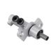 Brake Master Cylinder for Audi A4 A6 Quattro Porsche Boxster Volkswagen Passat
