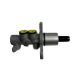 Reman Brake Master Cylinder For 1997-2003 Audi A4 Quattro 11-2920 4D0611021A