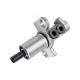 Brake Master Cylinder w/o Reservoir for Audi A4 A6 Quattro S6 Volkswagen 133051