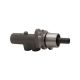 For 1996-1999 Audi A4 Brake Master Cylinder 14771QBRV 1997 1998