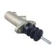 brake-master-cylinders-15-106100-1