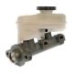 brake-master-cylinders-15267509-0