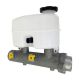 brake-master-cylinders-15795984-1