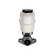 brake-master-cylinders-15935845-2