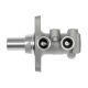 brake-master-cylinders-1644300301-0