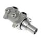 brake-master-cylinders-1644300401-0