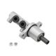 brake-master-cylinders-1694300201-1