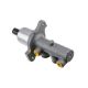 brake-master-cylinders-1694300301-1