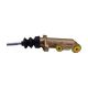 brake-master-cylinders-1698670M91-1