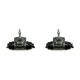brake-master-cylinders-171611051B-0
