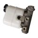 brake-master-cylinders-18040236-10