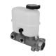 brake-master-cylinders-18040252-1