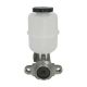 brake-master-cylinders-18043278-2