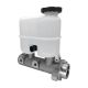 brake-master-cylinders-18048538-16