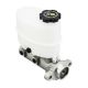 brake-master-cylinders-18048539-1