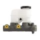 brake-master-cylinders-18060780-0