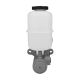 brake-master-cylinders-18060789-3