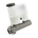 brake-master-cylinders-18060790-1