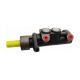 brake-master-cylinders-191611019-1