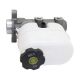 brake-master-cylinders-19209249-1