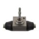 brake-master-cylinders-1H0611053B-1