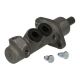 BRAKE MASTER CYLINDER M 85 035 FOR SEAT FURA TOLEDO IBIZA/II CORDOBA/Vario/Van