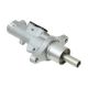 brake-master-cylinders-1K1614019L-0