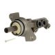brake-master-cylinders-1K1614019M-1